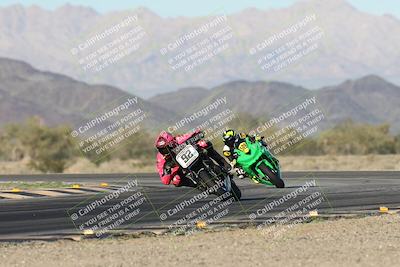 media/Jan-17-2026-CVMA (Sat) [[ab348a895b]]/Race 11-Formula 2-CVMA Hooligans-American Thunder/